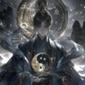 Umbraelis's profile picture