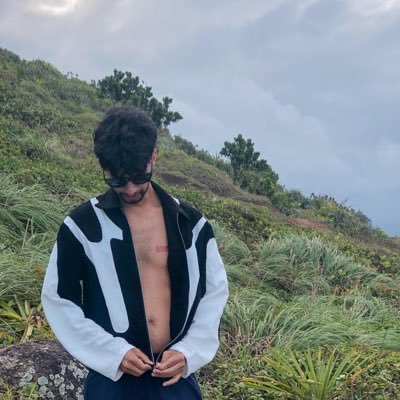luciano13Lemes's profile picture