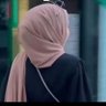مِــــــــنـــــــٌة آلَصـــدر 💞 313's profile picture