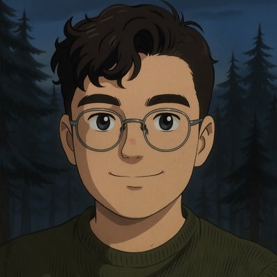 Bryan's profile picture