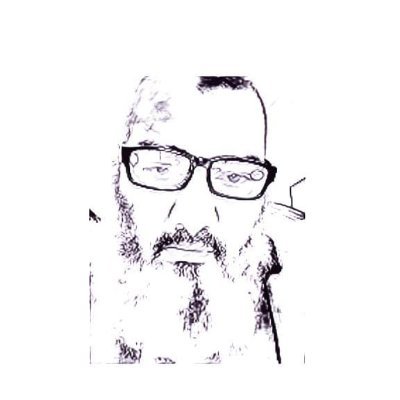 Asmri123Hamo's profile picture