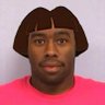 jumbotronskilla's profile picture