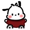 Profilbild von Ziny