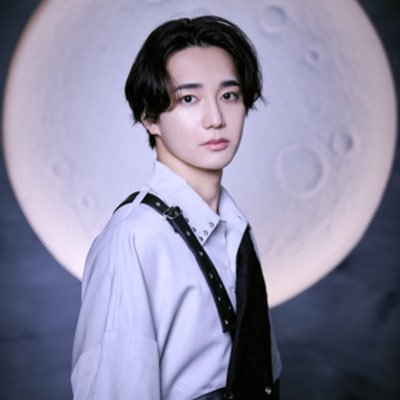 三橋 優樹【NOCTARISM】's profile picture