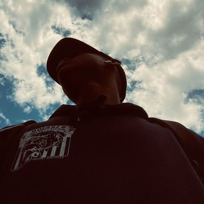 LokiEddy's profile picture