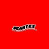 scantex_youknow 的头像