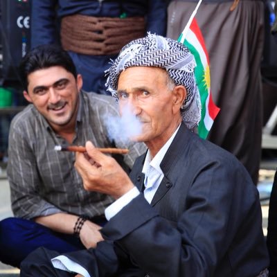 armancazadi47's profile picture