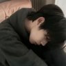 Profilbild von 雪融再回忆