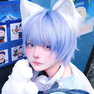 t_cos_214's profile picture