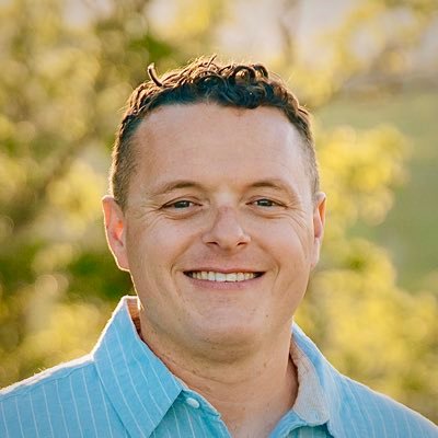 tannerlinsley's profile picture