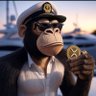 XRP_YACTH_CLUB's profile picture