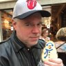 J.J. Lloyd's profile picture