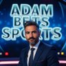 Profilbild von AdamBetsSports