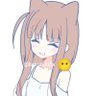 かすみ's profile picture