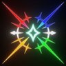 Фото профиля ⚡️SpeCX Deli⚡️