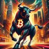 BTC 4 Life profil fotoğrafı
