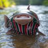 Фото профиля Bagre Tricolor 🇭🇺 🐟