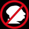 Profilbild von #RutoMustGo