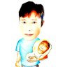 markipooper's profile picture