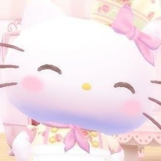 pazz ✮⋆˙'s profile picture