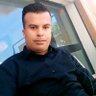 kacem Sdiri 🇹🇳's profile picture