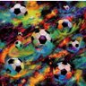 LuvFootball44 𓅪 profil fotoğrafı