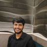 Abhishek Pati's profile picture