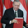 Profilbild von Reşit ÇİFTÇİ 🇹🇷🇵🇸