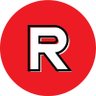 RAMADAN REX profil fotoğrafı