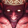 Scox's profile picture
