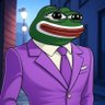 Profilbild von 🇺🇲JokersPrime🇺🇸