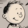 Profilbild von MoS
