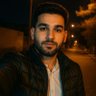 مصطفی علی پور 的头像