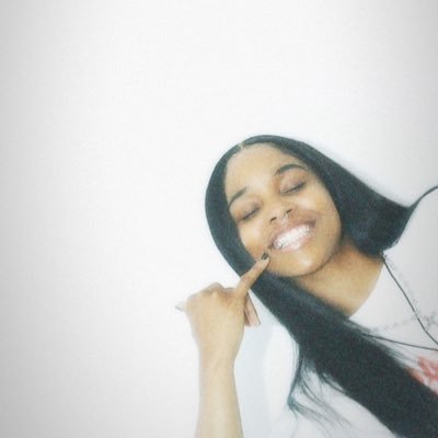 jshauntaee's profile picture