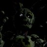 Фото профиля MN_SFM
