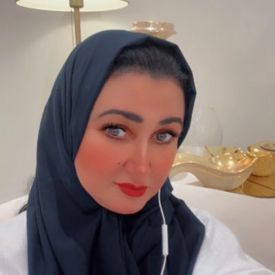 Dr_raniarajab's profile picture