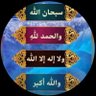 فيصل 的头像