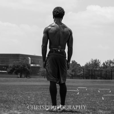 Chris Hicks Jr🗣's profile picture