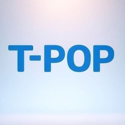 trpopulermuzik's profile picture