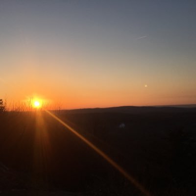 Greg's profile picture