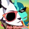 Fizz-Master 22 (Official) profil fotoğrafı