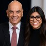 Mia Khalifa de Moraes's profile picture