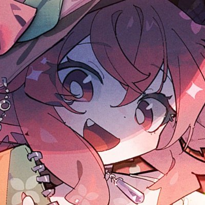 iinneo's profile picture