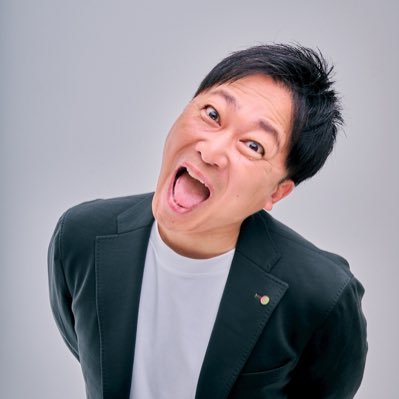 ながの社長(長野社長)'s profile picture