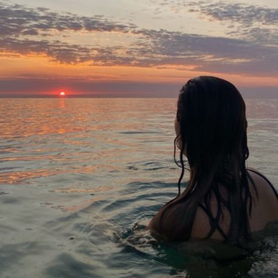 dokhtarett's profile picture
