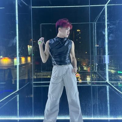 Skye's profile picture