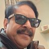 Profilbild von Dr. Gurmeet Bhatia