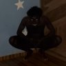 Profilbild von Pedro