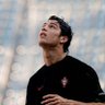 Profilbild von Cr7