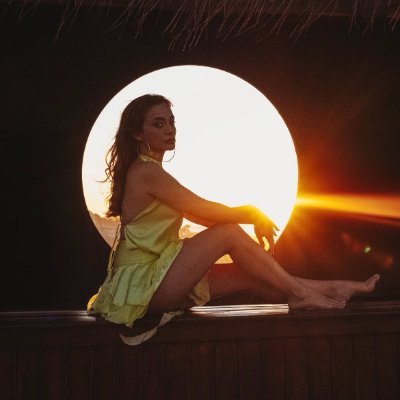 Magazin Türk Ünlüler🇹🇷's profile picture